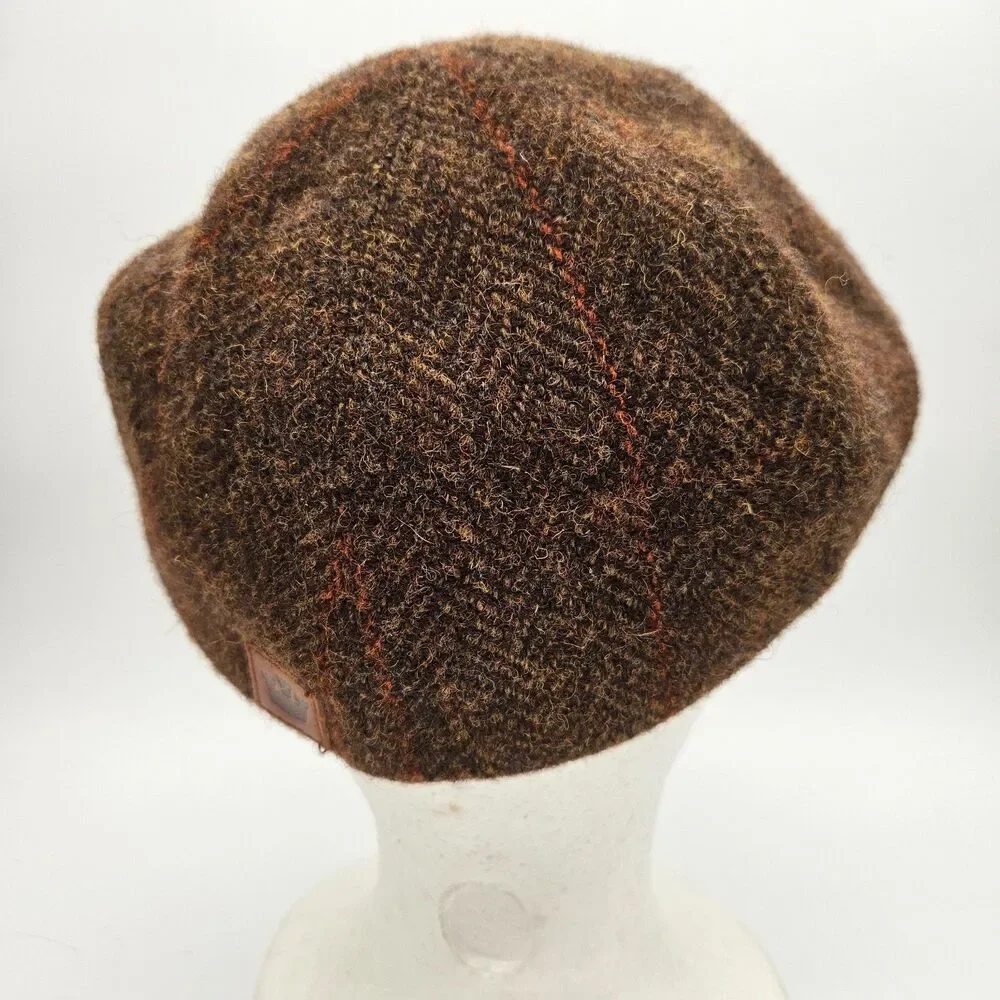 Goorin Bros goorin bros